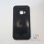    HTC One M9 - Slim Sleek Brush Metal Case